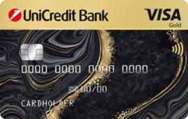 Cash&Back