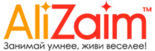 АлиЗайм