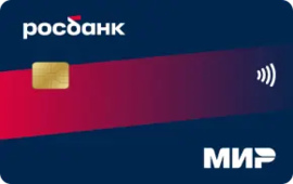 МИР #МожноВсе