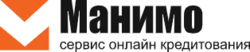 Манимо