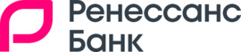 Наличными