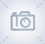 Финтерра