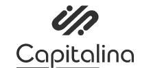 Капиталина