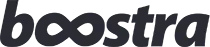 Бустра