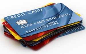  Что будет если кредитную карту не активировать? 