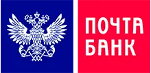 Дебетовые карты Почта Банка