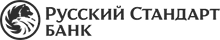 Кредитные карты банка Русский Стандарт