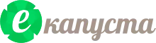 Первый 0%