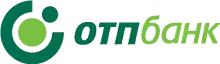 ОТП Банк